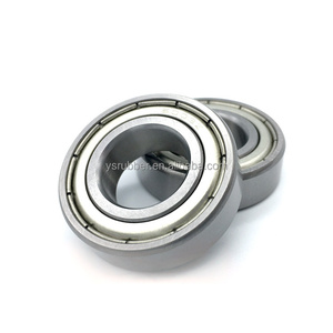 Сферические роликовые подшипники с высокой нагрузкой - Product Image 1