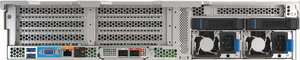 Ordenador servidor OEM Servidor más vendido Servidor 2U rack - Product Image 4