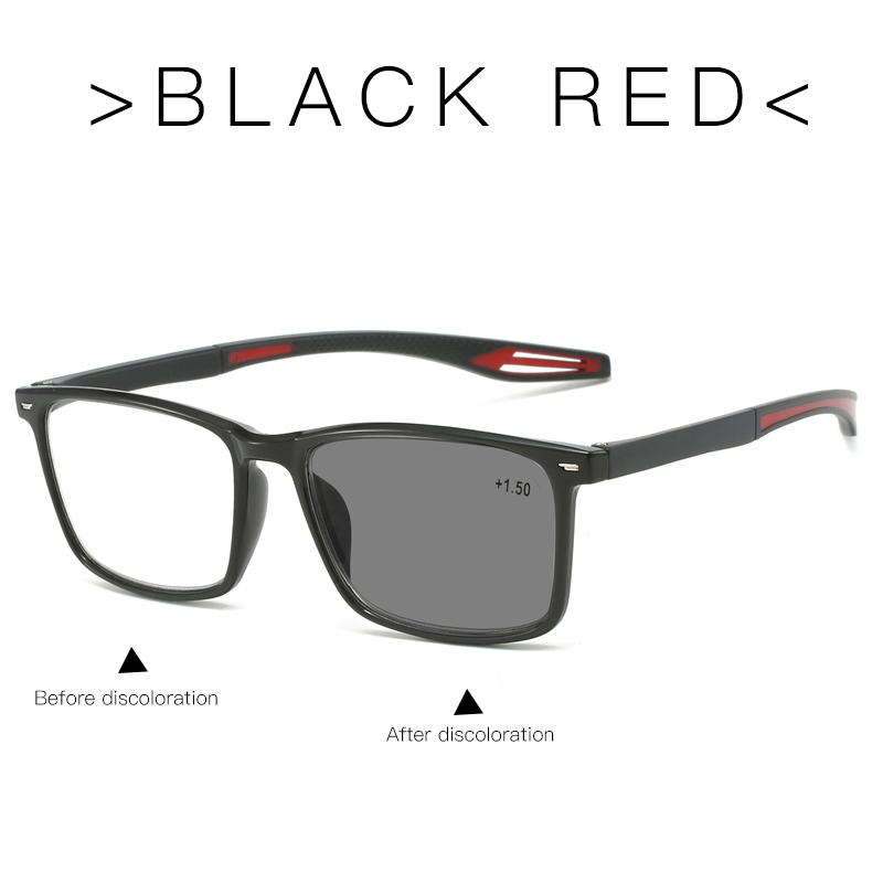 C3 NOIR ROUGE