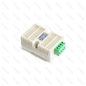 温度および湿度センサー出力rs485 RTU modbus - Product Image 4