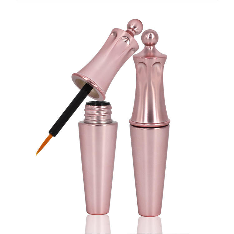 สีโรสโกลด์