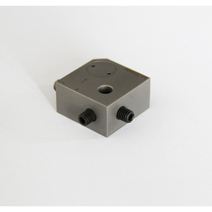 triaxial accelerometer and piezotronics accelerometer with acceleration <strong>sensor</strong> - Product Image 3