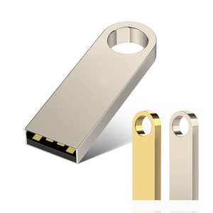 廉价u盘批发全容量u盘2.0定制标志u盘笔式硬盘64MB u盘 - Product Image 6