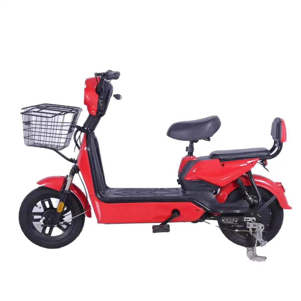 2024 новые модные электрические скутеры E Motos Mobility Ckd высокое качество унисекс 2-колесное мобильное устройство электронный умный стильный