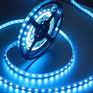 RGB <strong>Led</strong> <strong>Light</strong> 5050 60leds Per Meter Remote App <strong>Control</strong> <strong>for</strong> Club <strong>Led</strong> Lighting Tv Backling Lighting