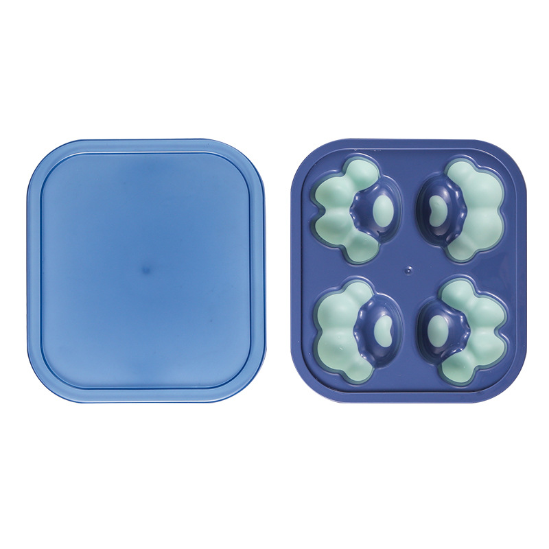 Bleu