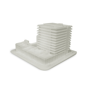 Cnc模型打印机快速原型Fdm工业金属3d打印/3D打印服务 - Product Image 6