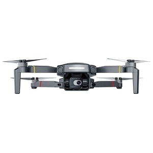 高品质F5s PRO + 全球定位系统FPV无人机套件，配有4k高清摄像机3公里30分钟飞行时间应用控制和遥控器 - Product Image 1