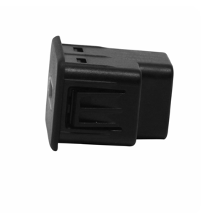 Tronix araba iç OEM araba üreticisi özelleştirilmiş araç USB tipi bir veri alma portu - Product Image 4
