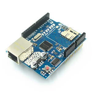 12bit high precision <strong>magnetic</strong> induction angle measurement <strong>sensor</strong> module send magnet <strong>magnetic</strong> encoder AS5600 - Product Image 5