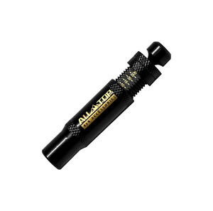 วาล์วปล่อยลมยางอัตโนมัติ10-30 PSI 4ชิ้นวาล์วหยุดอัตโนมัติแบบปรับได้อย่างรวดเร็ว - Product Image 6