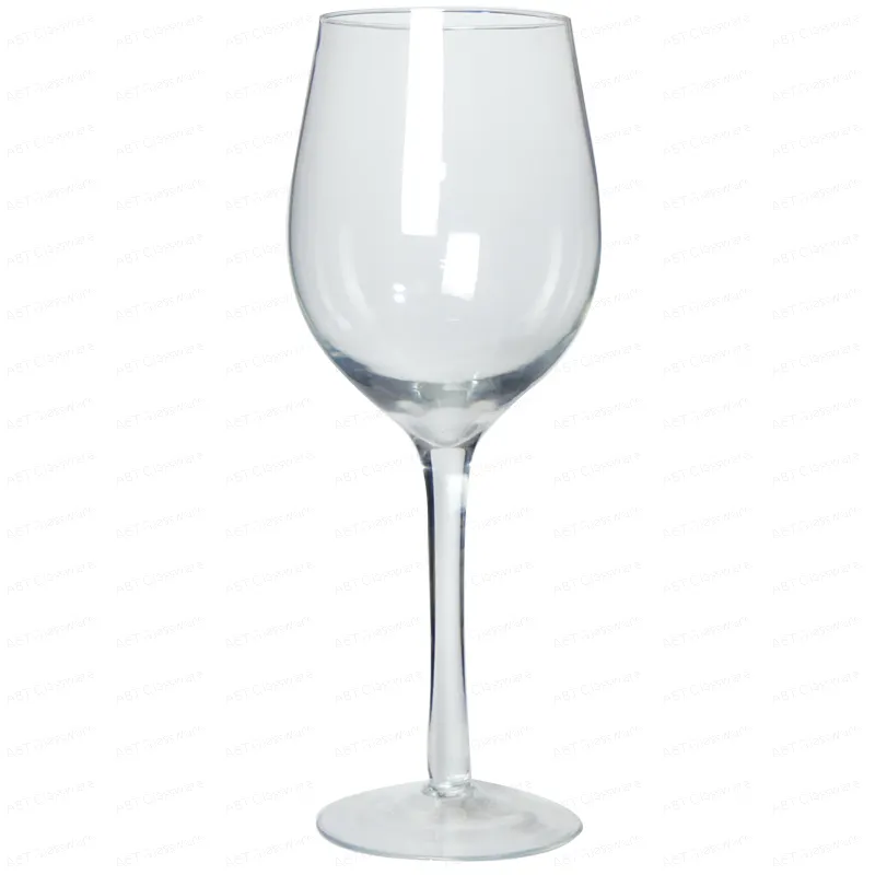 giant wine glass vase wholesale,wine shaped glass vases