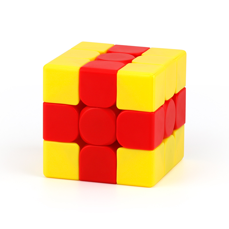MF8838
