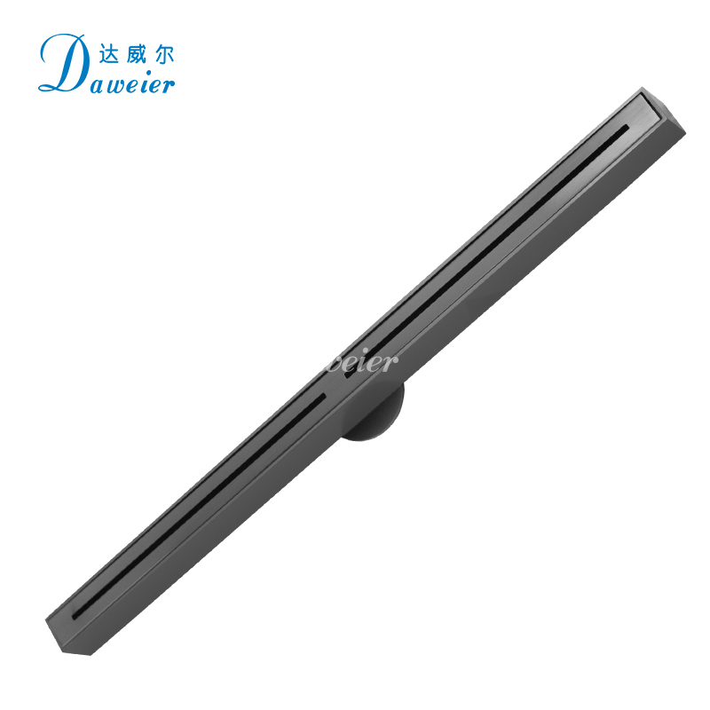 Gun Grey(300*32mm)
