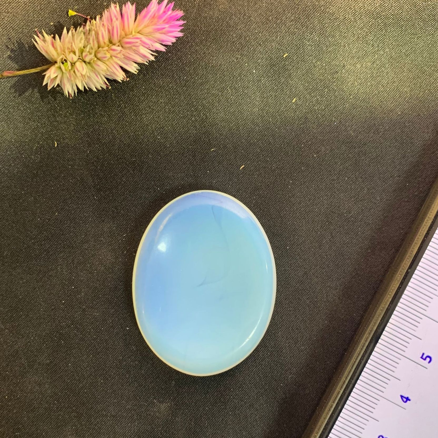 Blu-chiaro
