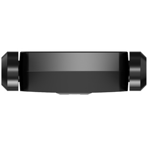 COMFAST WIFI适配器计算机硬件和软件CF-921AC网卡迷你u盘wifi以太网适配器 - Product Image 4