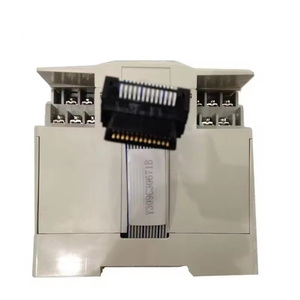 Módulo de salida digital PLC serie FX2n original controlador lógico programable - Product Image 2