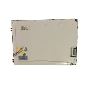Pantalla LCD industrial de 8,4 pulgadas, Panel de prueba VGA, placa controladora led, LQ084V1DG21 - Product Image 1