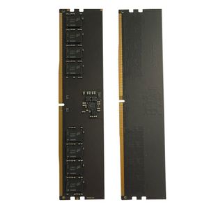Nuovo arrivo DIMM DDR5 16GB memoria RAM per Computer da gioco Desktop 6400 mmp - Product Image 3