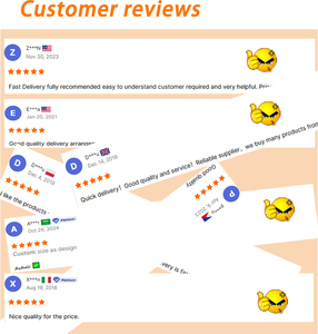 Trong Nhà Mềm Chơi Thiết Bị Cho Trẻ Em Bóng <span class=keywords><strong>Pit</strong></span> Lâu Đài Hoạt Động Trung Tâm Giáo Dục Đồ Chơi Cho Trẻ Mới Biết Đi Của An Toàn Chơi Cho Mầm Non Nhà - Product Image 5