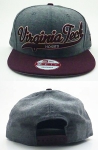 Toptan veya özel yüksek miktar sıcak satış 3D nakış Snapback şapka, Snapback kap - Product Image 4