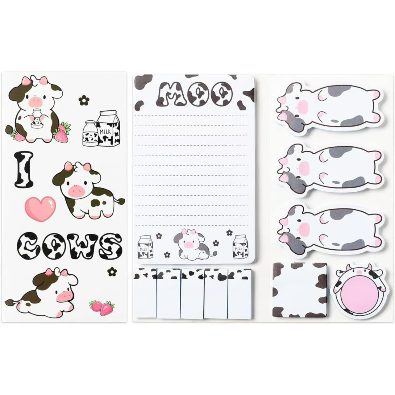 Vache