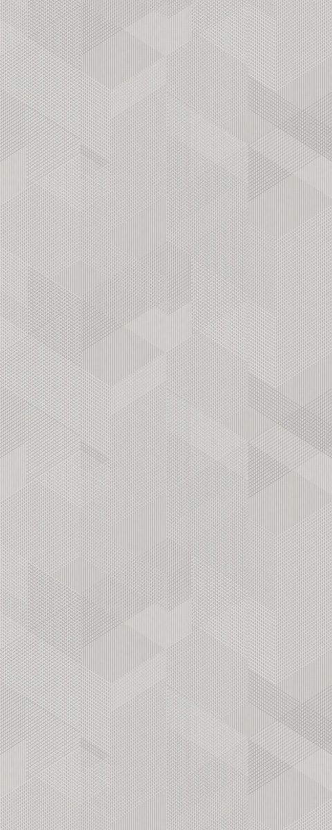 HB24009-A