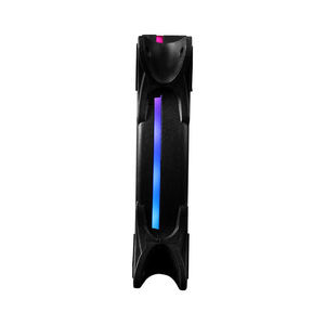 Low MOQ Custom RGB Fan with Remote <strong>Control</strong> 120mm <strong>Computer</strong> case CPU Cooler Pc Fans <strong>Computer</strong> Gaming Cooler Fan <strong>for</strong> Desktop - Product Image 4