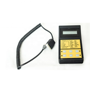 ZAPI Programmer Manufac turing ersetzt Programming ZAPI Controller - Product Image 2
