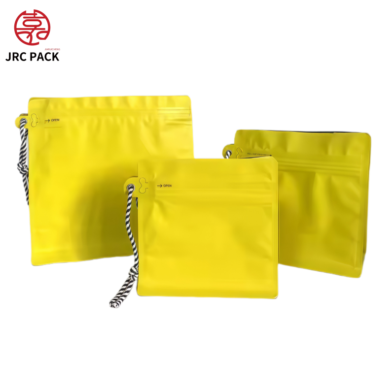 Jaune