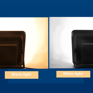 LEDフラッドライト10W 1000lm屋外ウォールマウント防水IP65 110V 220Vパーク景観スタジアム照明3000K 4000K 6500K用 - Product Image 3