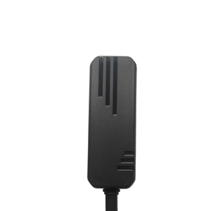 4G piccolo Tracker GPS cablato con registratore vocale e funzione di Monitor vocale J14 - Product Image 5