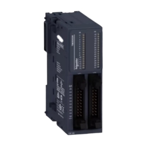 Nuovo e originale PLC Controller logico di programmazione TM241CEC24T - Product Image 5
