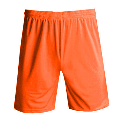 Arancione