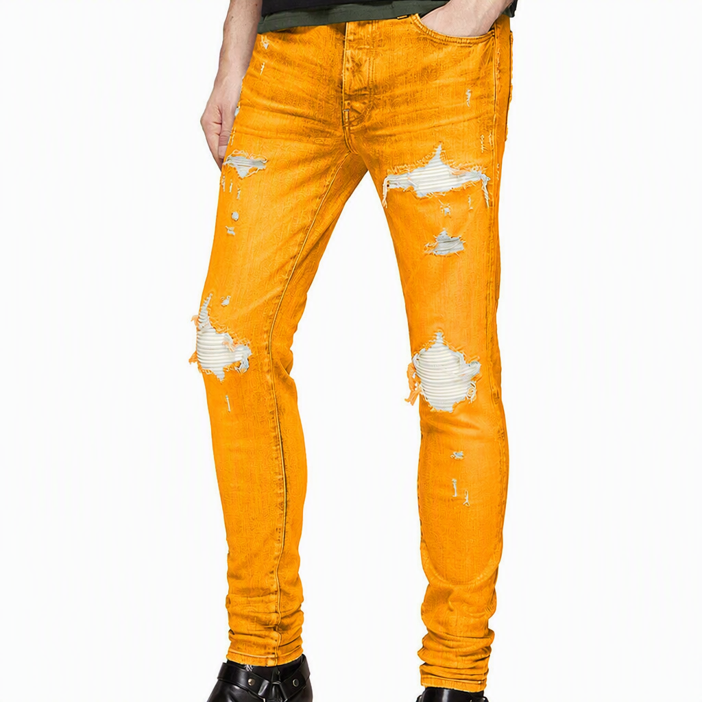 Naranja