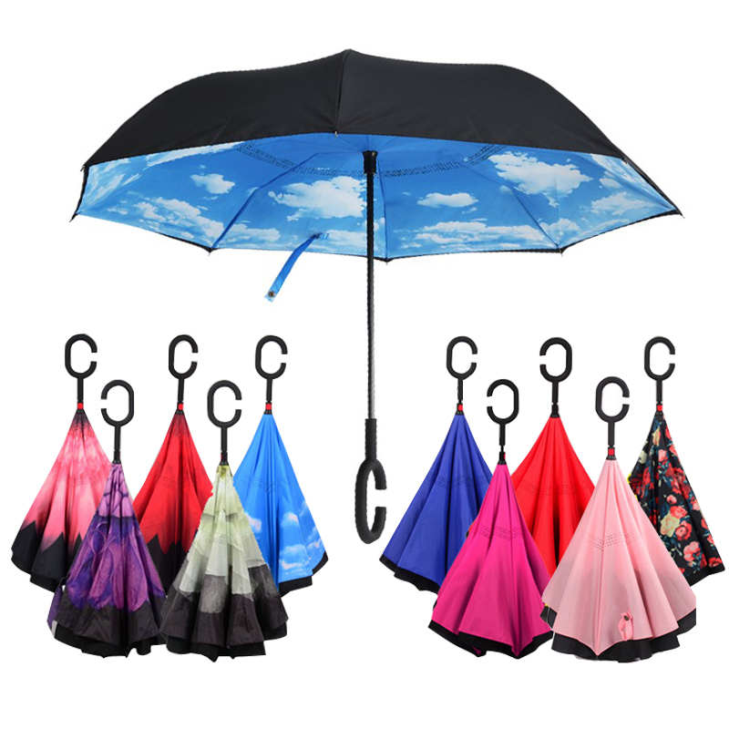 Colores personalizados