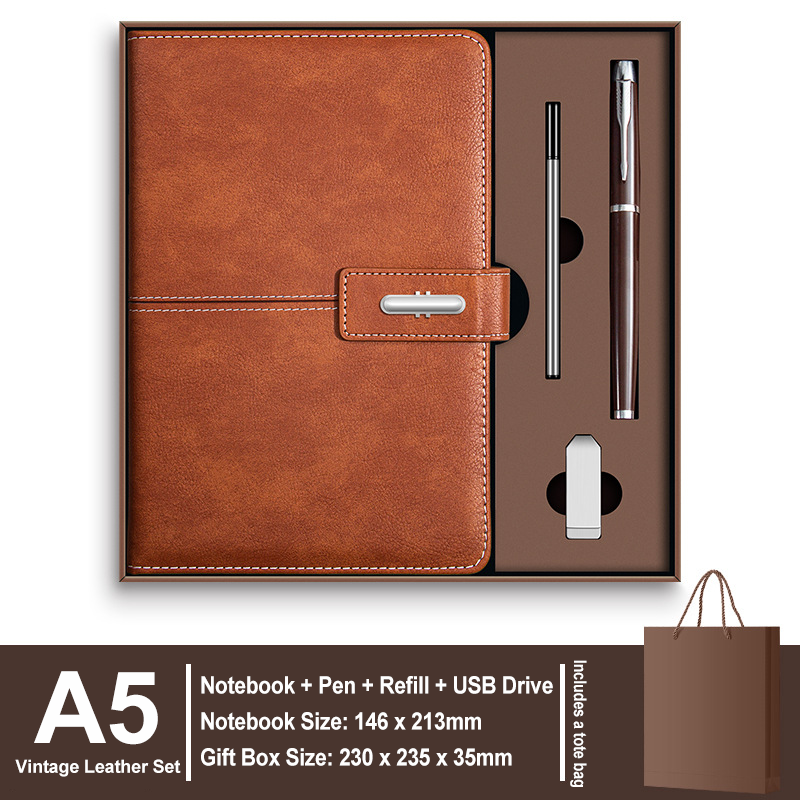 #2 Brown