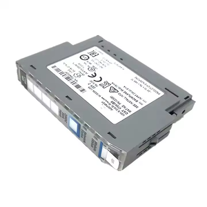 100% originale 1606-XLSBATASSY3 DC up gruppo batteria 1606-XLSBATASSY4 1606-XLSBATBR1 PLC Controller 1606XLSBATASSY3