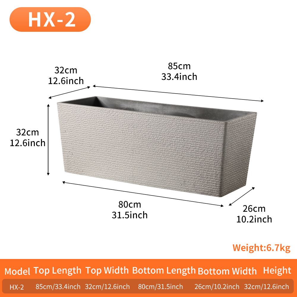 HX-2 Light Grey