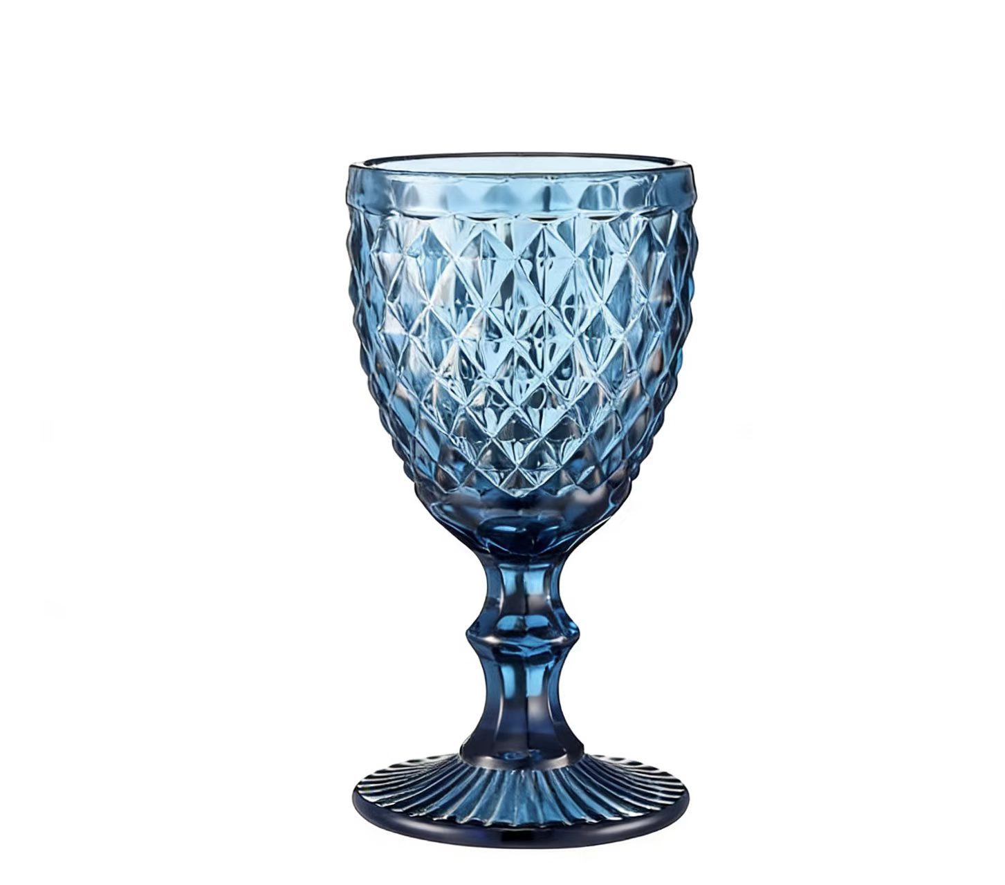 Bleu 240ml C
