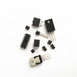 LIS2DW12TR Chip de sensor de movimiento de acelerómetro MEMS de 3 ejes de - Product Image 5