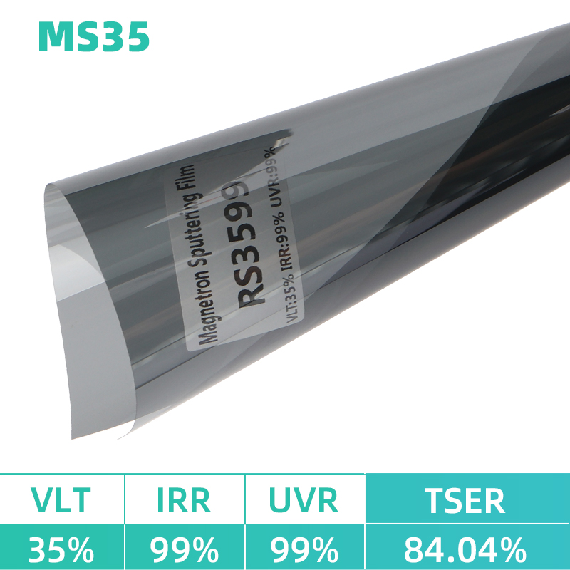 เอ็มเอส35