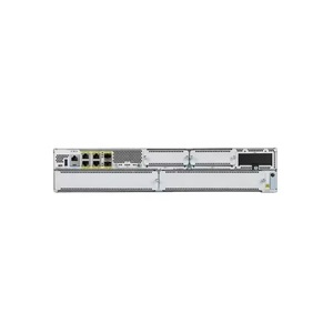 Yeni orijinal stok ASR1001-HX ağ aygıtı kablosuz yönlendiriciler ASR1000-series yönlendirici ASR1001-HX - Product Image 1