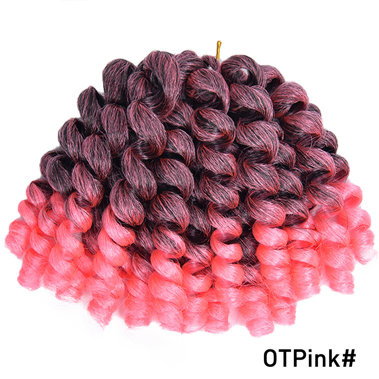TPINK