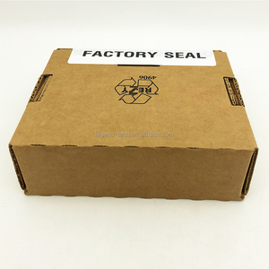5069-IB6F-3W 100% 品牌可编程控制器直流输入模块6通道3线快速24V DC新原装库存5069IB6F3W - Product Image 2