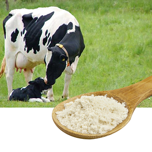 100% טהורים ליפוזומלי קולוסטרום חלב גביז אבקת שומן bovine אבקת קולוסטרום למבוגרים - Product Image 4