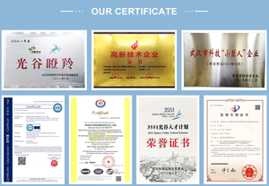 Finetest เมาส์ TGF Beta 1 ELISA Kit การวิจัยทางวิทยาศาสตร์การเปลี่ยนแปลงปัจจัยการเจริญเติบโตเบต้า1การทดสอบอย่างรวดเร็ว - Product Image 5