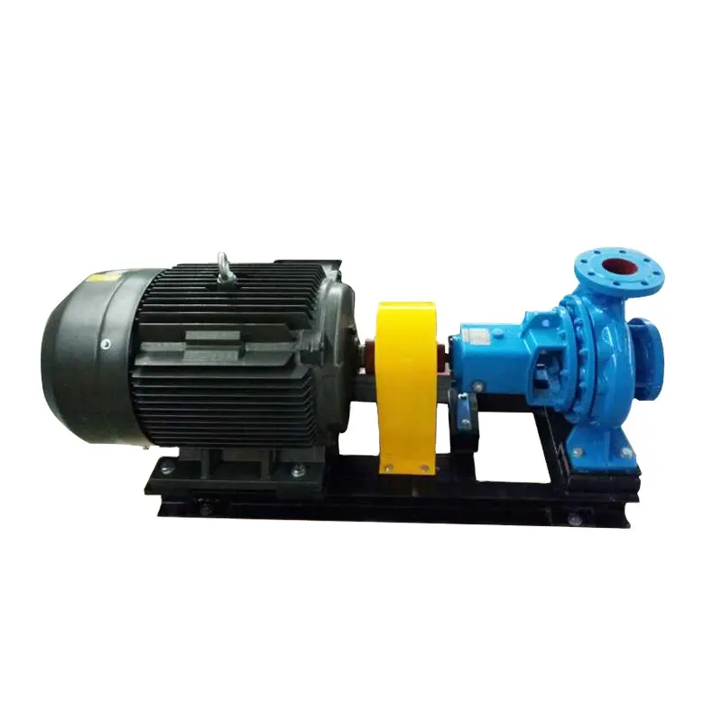 Bomba de agua eléctrica centrífuga, 20 bar, 220v, 12 voltios, 30 hp, precio