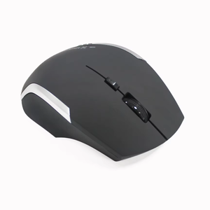 Mouse ergonomico Wireless 2.4G HM8180