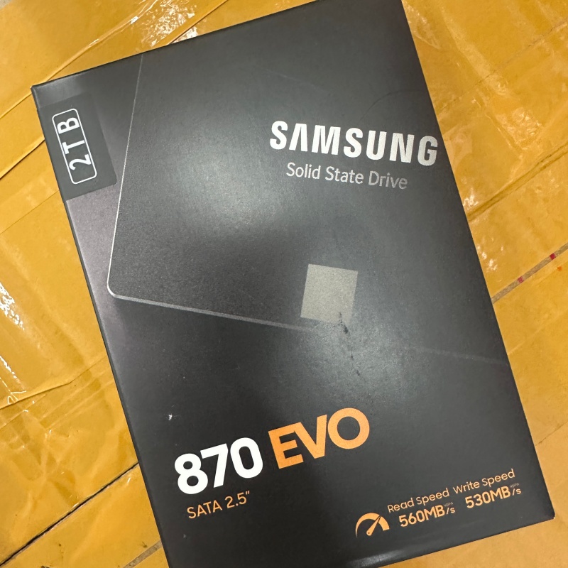 4TB